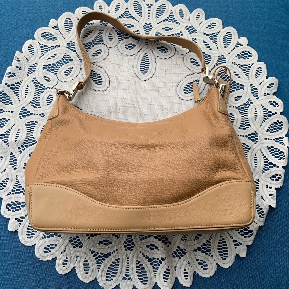 Women’s purse